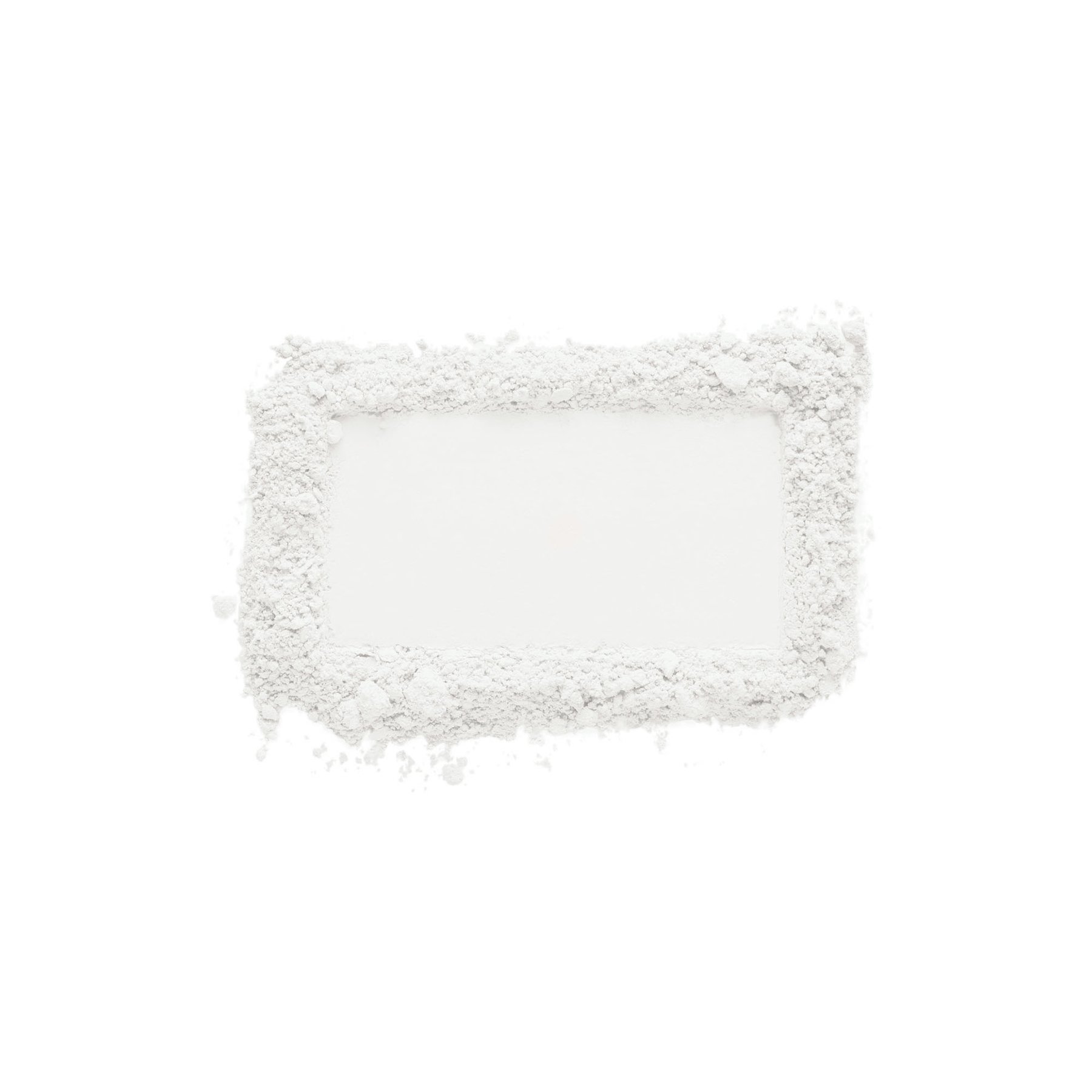 PRESSED POWDER (POLVO TRASLÚCIDO)